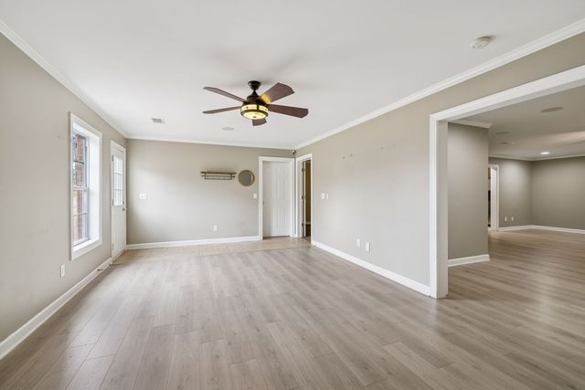 330 Fountainbrooke Dr, Brentwood, TN 37027