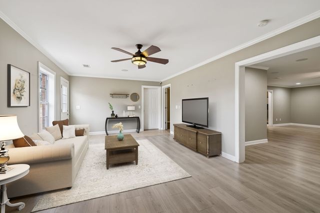 330 Fountainbrooke Dr, Brentwood, TN 37027