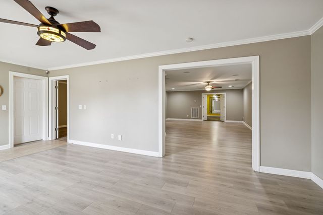 330 Fountainbrooke Dr, Brentwood, TN 37027