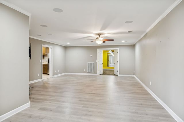 330 Fountainbrooke Dr, Brentwood, TN 37027