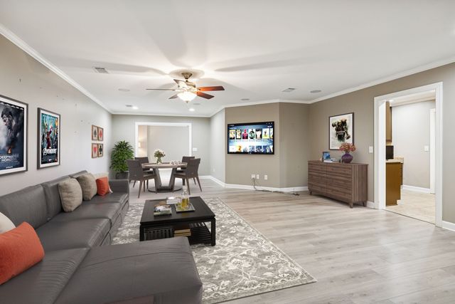 330 Fountainbrooke Dr, Brentwood, TN 37027