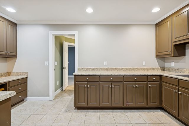 330 Fountainbrooke Dr, Brentwood, TN 37027