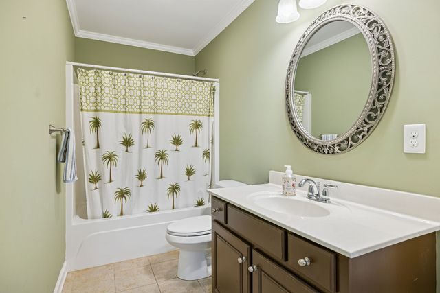 330 Fountainbrooke Dr, Brentwood, TN 37027