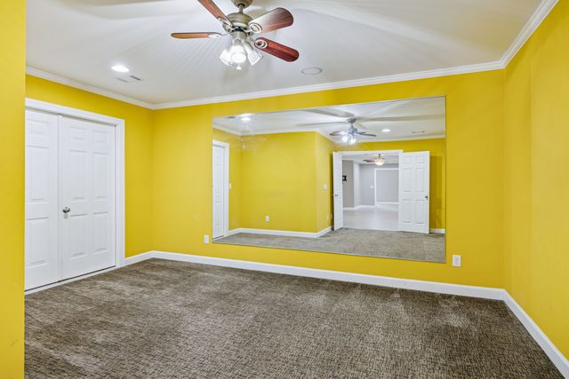 330 Fountainbrooke Dr, Brentwood, TN 37027