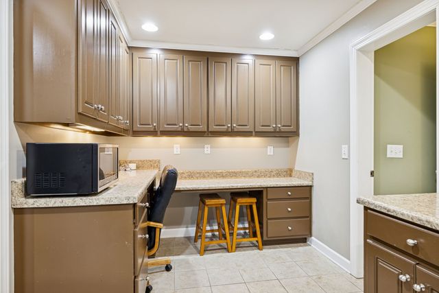 330 Fountainbrooke Dr, Brentwood, TN 37027