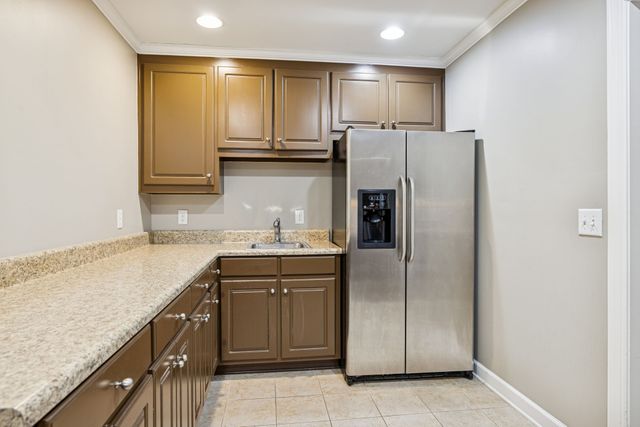 330 Fountainbrooke Dr, Brentwood, TN 37027