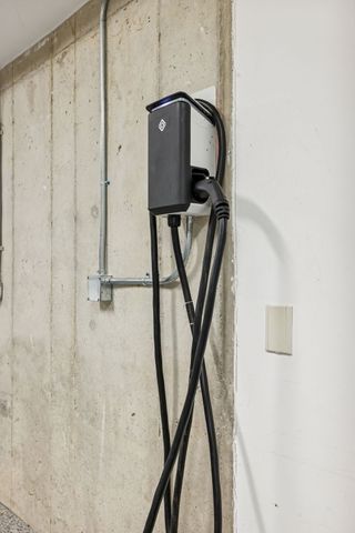 330 Fountainbrooke Dr, Brentwood, TN 37027