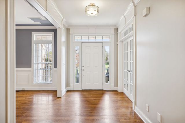 330 Fountainbrooke Dr, Brentwood, TN 37027