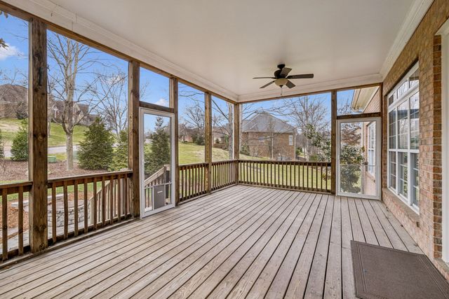 330 Fountainbrooke Dr, Brentwood, TN 37027