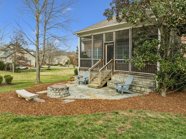 330 Fountainbrooke Dr, Brentwood, TN 37027