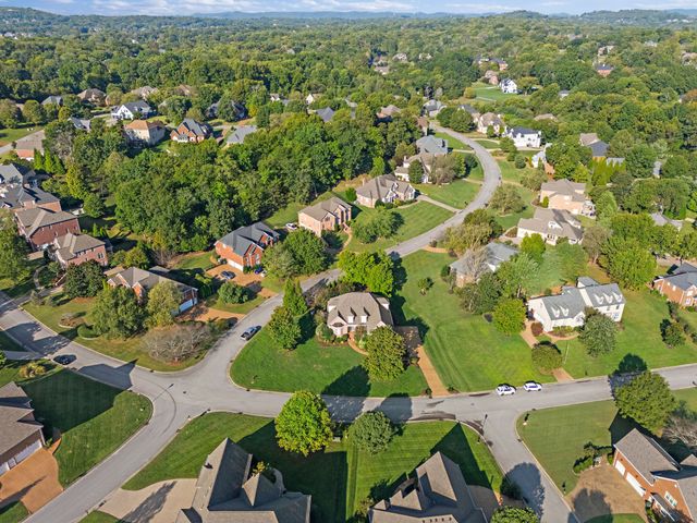 330 Fountainbrooke Dr, Brentwood, TN 37027