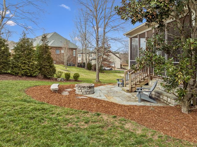 330 Fountainbrooke Dr, Brentwood, TN 37027