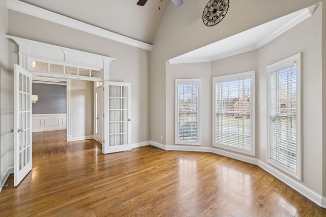 330 Fountainbrooke Dr, Brentwood, TN 37027