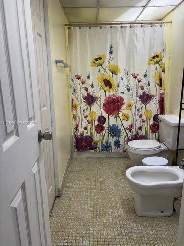 14250 SW 62nd St 520, Miami, FL 33183