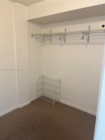 14250 SW 62nd St 520, Miami, FL 33183