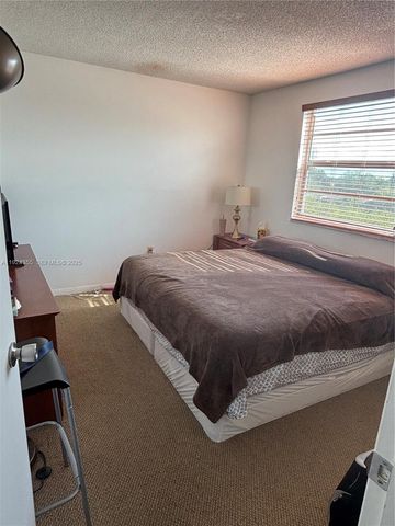 14250 SW 62nd St 520, Miami, FL 33183