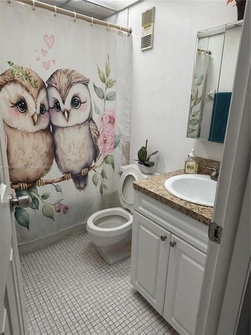 14250 SW 62nd St 520, Miami, FL 33183