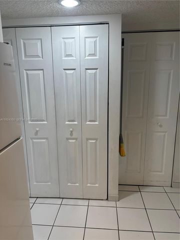 14250 SW 62nd St 520, Miami, FL 33183