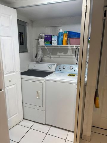 14250 SW 62nd St 520, Miami, FL 33183