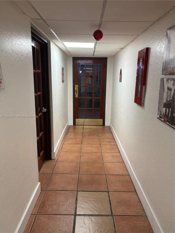 14250 SW 62nd St 520, Miami, FL 33183