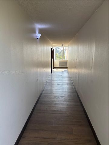 14250 SW 62nd St 520, Miami, FL 33183