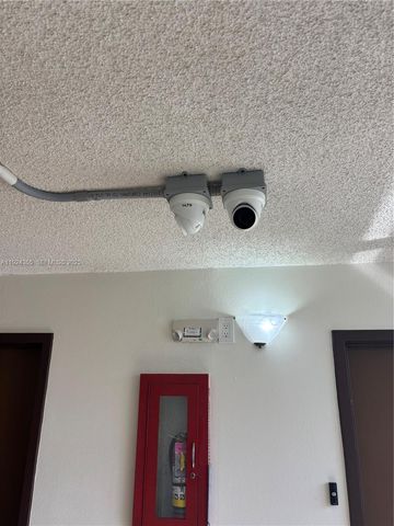 14250 SW 62nd St 520, Miami, FL 33183