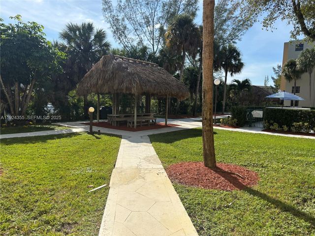 14250 SW 62nd St 520, Miami, FL 33183