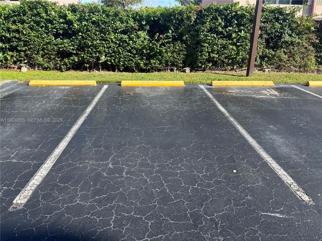 14250 SW 62nd St 520, Miami, FL 33183