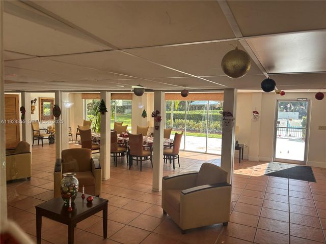 14250 SW 62nd St 520, Miami, FL 33183