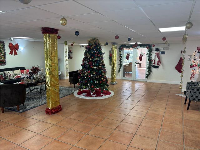 14250 SW 62nd St 520, Miami, FL 33183