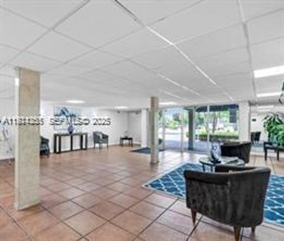 14250 SW 62nd St 520, Miami, FL 33183