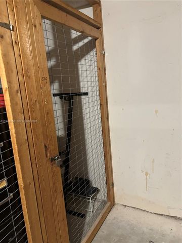 14250 SW 62nd St 520, Miami, FL 33183