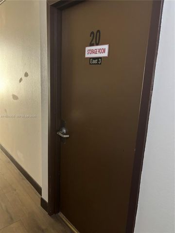 14250 SW 62nd St 520, Miami, FL 33183