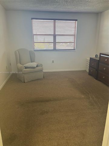 14250 SW 62nd St 520, Miami, FL 33183