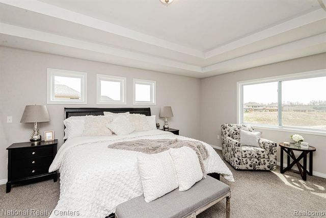 53212 Woodland Meadows, Chesterfield, MI 48047