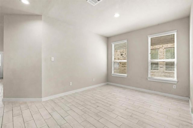 22939 Aspen Vista Drive, Spring, TX 77373
