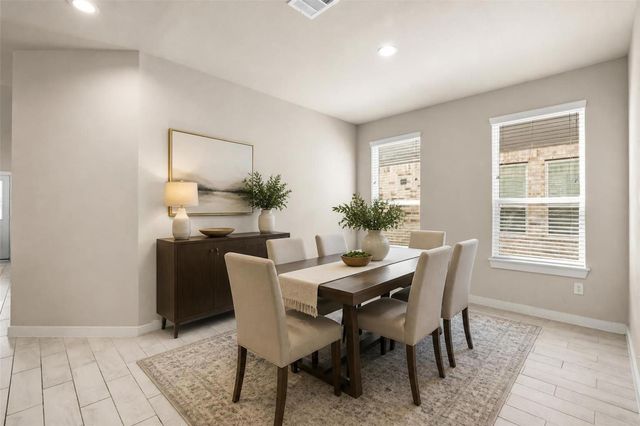 22939 Aspen Vista Drive, Spring, TX 77373