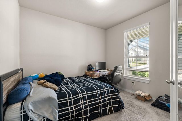 22939 Aspen Vista Drive, Spring, TX 77373