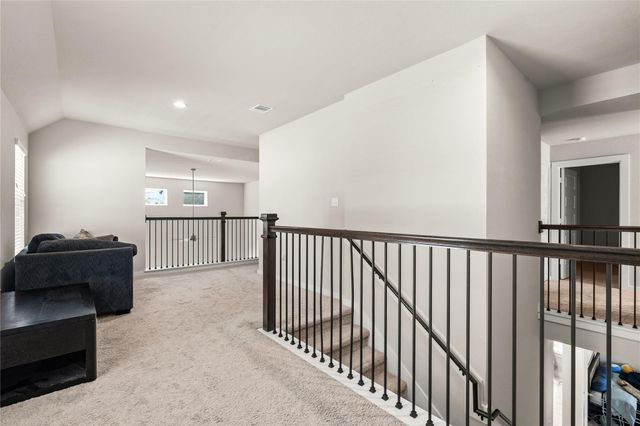 22939 Aspen Vista Drive, Spring, TX 77373