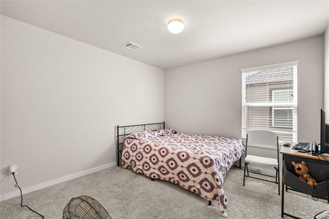 22939 Aspen Vista Drive, Spring, TX 77373