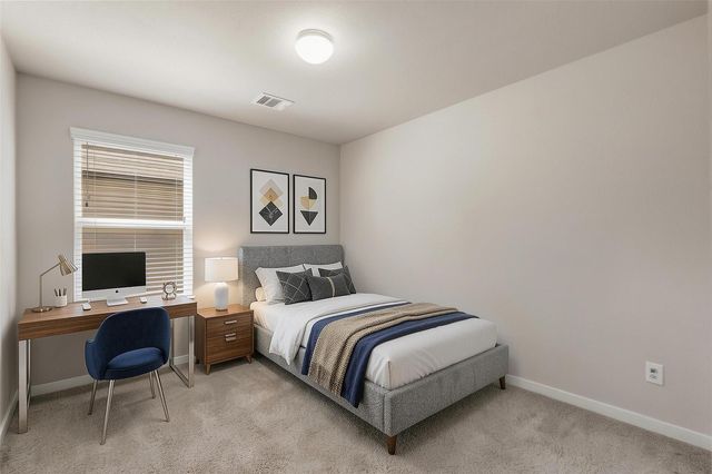 22939 Aspen Vista Drive, Spring, TX 77373