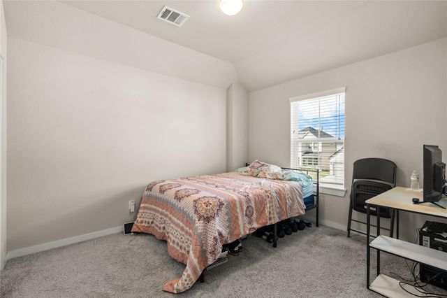 22939 Aspen Vista Drive, Spring, TX 77373