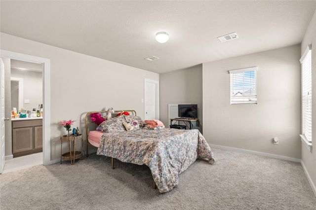 22939 Aspen Vista Drive, Spring, TX 77373