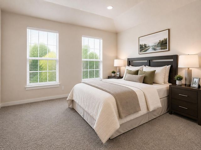 22939 Aspen Vista Drive, Spring, TX 77373