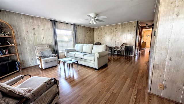 39820 US HIGHWAY 19 N 199, Tarpon Springs, FL 34689