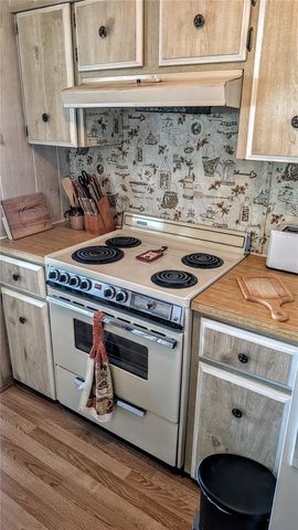 39820 US HIGHWAY 19 N 199, Tarpon Springs, FL 34689