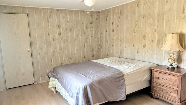 39820 US HIGHWAY 19 N 199, Tarpon Springs, FL 34689