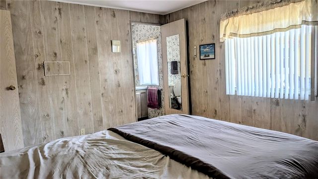 39820 US HIGHWAY 19 N 199, Tarpon Springs, FL 34689