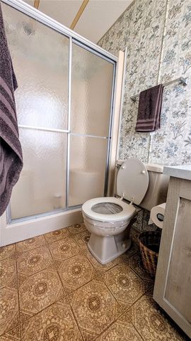39820 US HIGHWAY 19 N 199, Tarpon Springs, FL 34689