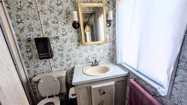 39820 US HIGHWAY 19 N 199, Tarpon Springs, FL 34689